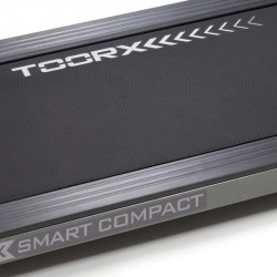 Futópad Toorx TRX Smart Compact