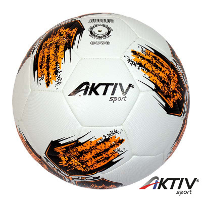 Futsal labda Aktivsport SWIFT SALA méret: 4