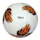 Futsal labda Aktivsport SWIFT SALA méret: 4