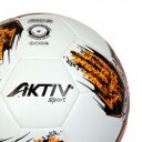 Futsal labda Aktivsport SWIFT SALA méret: 4