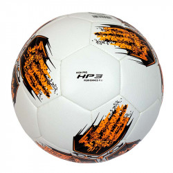 Futsal labda Aktivsport SWIFT SALA méret: 4