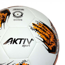 Futsal labda Aktivsport SWIFT SALA méret: 4