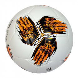 Futsal labda Aktivsport SWIFT SALA méret: 4