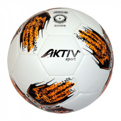 Futsal labda Aktivsport SWIFT SALA méret: 4 Sportszer Aktivsport