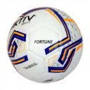 Futball labda Aktivsport FORTUNE méret: 4