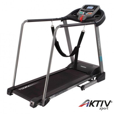 Futópad Toorx TRX Walker Evo