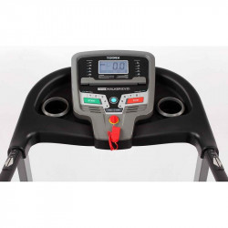 Futópad Toorx TRX Walker Evo