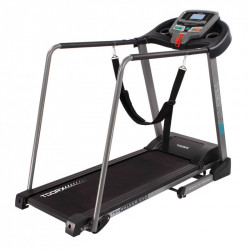 Futópad Toorx TRX Walker Evo Fitness Toorx