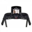 Futópad Toorx Voyager