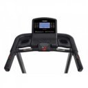 Futópad Toorx Voyager