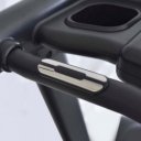 Futópad Toorx Voyager