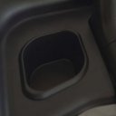 Futópad Toorx Voyager