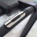 Futópad Toorx Voyager