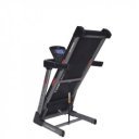 Futópad Toorx Voyager