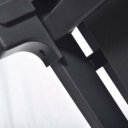 Futópad Toorx Voyager