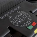 Futópad Toorx Voyager