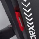 Futópad Toorx Voyager