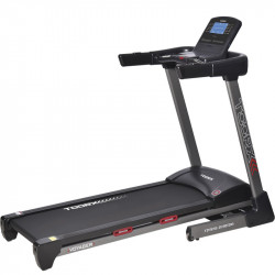 Futópad Toorx Voyager Fitness Toorx