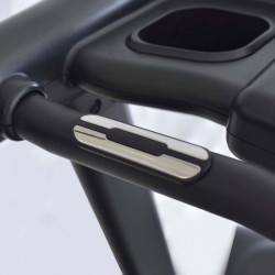 Futópad Toorx Voyager