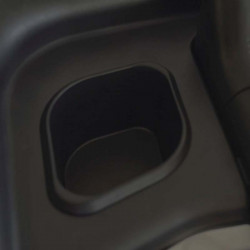 Futópad Toorx Voyager