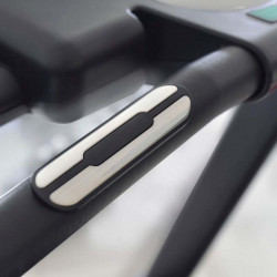 Futópad Toorx Voyager