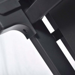 Futópad Toorx Voyager