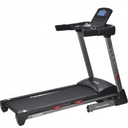 Futópad Toorx Voyager Fitness Toorx