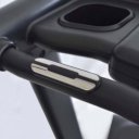 Futópad Toorx Voyager Plus