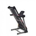 Futópad Toorx Voyager Plus