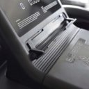 Futópad Toorx Voyager Plus