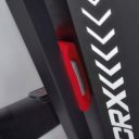 Futópad Toorx Voyager Plus