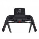 Futópad Toorx Voyager Plus