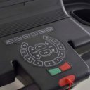 Futópad Toorx Voyager Plus