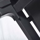 Futópad Toorx Voyager Plus