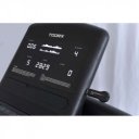 Futópad Toorx Voyager Plus