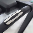 Futópad Toorx Voyager Plus