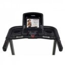 Futópad Toorx Voyager Plus