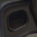 Futópad Toorx Voyager Plus