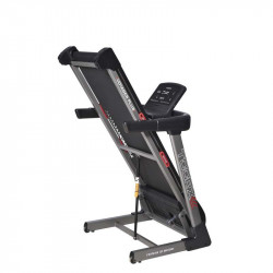 Futópad Toorx Voyager Plus