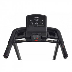 Futópad Toorx Voyager Plus