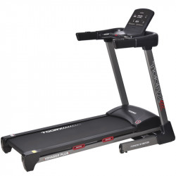 Futópad Toorx Voyager Plus Fitness Toorx