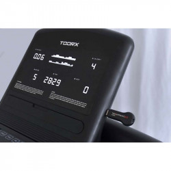 Futópad Toorx Voyager Plus