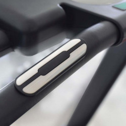 Futópad Toorx Voyager Plus