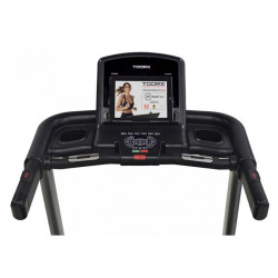 Futópad Toorx Voyager Plus