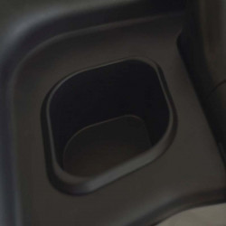 Futópad Toorx Voyager Plus