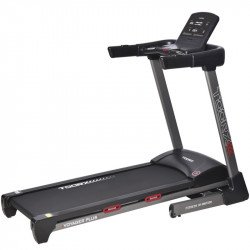 Futópad Toorx Voyager Plus Fitness Toorx