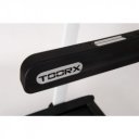 Futópad Toorx Mirage C60 fekete