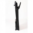 Futópad Toorx Mirage C60 fekete