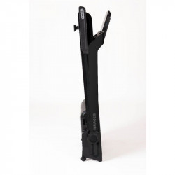 Futópad Toorx Mirage C60 fekete