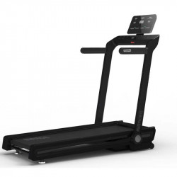 Futópad Toorx Mirage C60 fekete Fitness Toorx